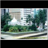 12430 195 Stadrundgang Malaysia 2006 Kuala Lumpur.jpg